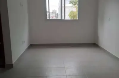 Kitnet para locação em santo andré, vila gilda, 1 dormitório, 1 banheiro