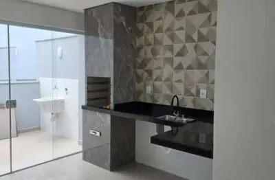 Sobrado para venda em santo andré, parque oratório, 2 dormitórios, 1 suíte, 3 banheiros, 2 vagas