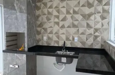 Sobrado para venda em santo andré, parque oratório, 2 dormitórios, 1 suíte, 3 banheiros, 2 vagas