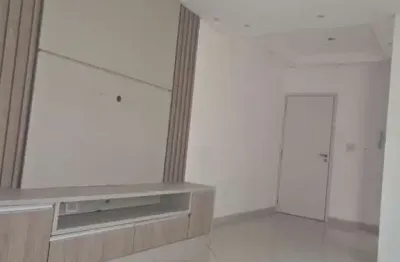 Apartamento para Venda em Santo André, Vila Camilópolis, 2 dormitórios, 1 suíte, 2 banheiros, 1 vaga