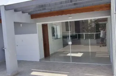 Cobertura para Venda em Santo André, Parque das Nações, 2 dormitórios, 1 suíte, 3 banheiros, 1 vaga