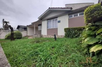 Terreno à venda, 430 m² no bairro ahú - curitiba/pr