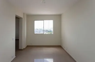 Apartamento com 2 quartos à venda na Rua Mauro de Araújo Ribeiro, 122, Jaraguá, São Paulo