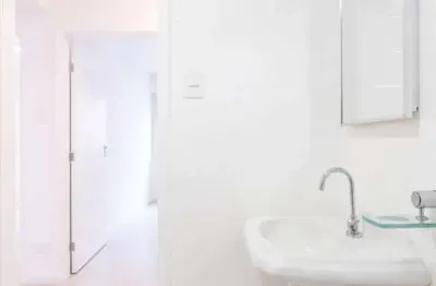 Apartamento tipo para venda em itaim bibi com 3 quartos, sendo 1 suíte, 95m²