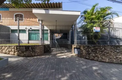 Casa tipo para venda em alto de pinheiros com 3 quartos, sendo 1 suíte, 162m²