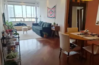 Apartamento tipo para venda em vila pereira barreto - pirituba com 3 quartos, sendo 1 suíte, 100m²