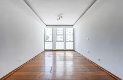 Apartamento tipo para venda em santa cecília com 3 quartos, sendo 1 suíte, 155m²