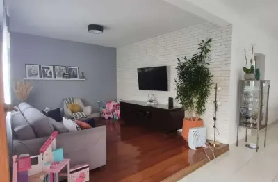 Casa tipo para venda em parque são domingos com 3 quartos, sendo 3 suítes, 190m²