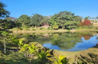 Terreno à venda na Elias Fausto - Sp, s/n, Barroquinha, Elias Fausto