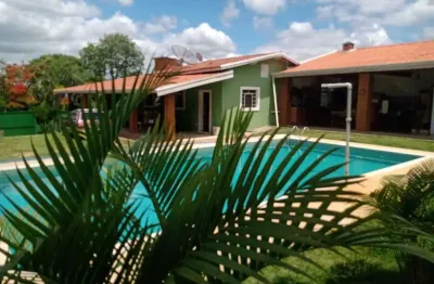Casa de vila para venda em altos da bela vista com 3 quartos, sendo 1 suíte, 300m²
