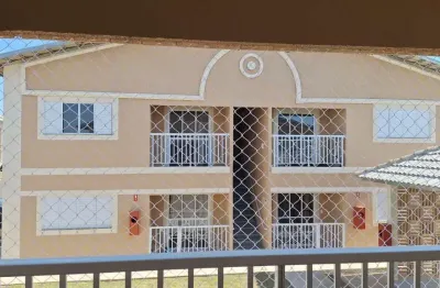 Apartamento tipo para venda em parque campo bonito com 2 quartos, 52m²