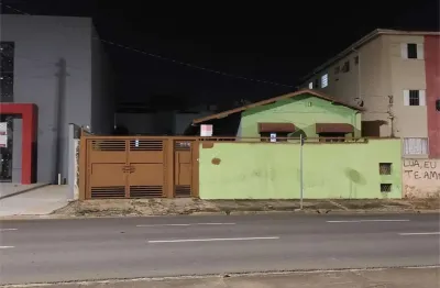 Casa de vila para venda em jardim são francisco com 2 quartos, 155m²