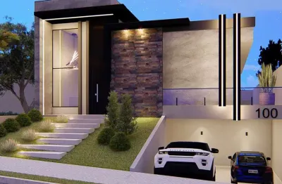 Lote em condomínio para venda em colinas de indaiatuba, 300m²