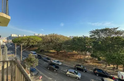 Apartamento tipo para venda em santa terezinha com 3 quartos, sendo 1 suíte, 94m²