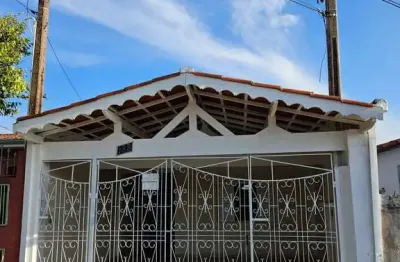 Casa de vila para venda em jardim são francisco com 2 quartos, sendo 1 suíte, 104m²