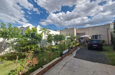Casa de vila para venda em jardim maringá com 2 quartos, sendo 1 suíte, 86m²