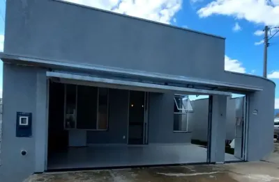 Casa de vila para venda em parque residencial sabiás com 3 quartos, sendo 1 suíte, 140m²
