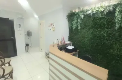 Sala comercial à venda na Rua Maestro João Gomes de Araújo, 50, Água Fria, São Paulo