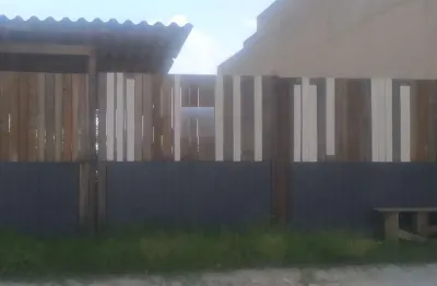 Terreno à venda na Rua Adolpho Cheskys, LOTE 12, Jardim Moriyama, Indaiatuba