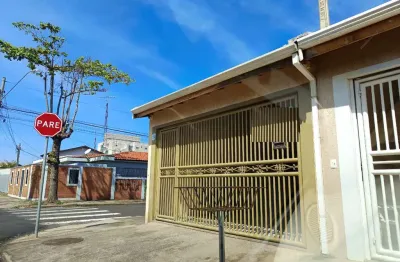 Casa de vila para venda em parque boa esperança com 3 quartos, sendo 1 suíte, 110m²