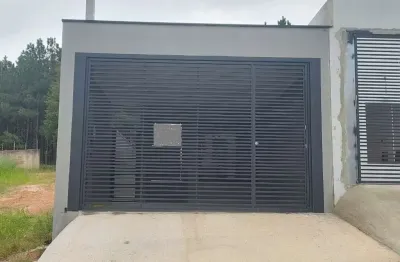 Casa de vila para venda em jardim regente com 3 quartos, sendo 1 suíte, 130m²