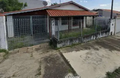 Casa de vila para venda em parque são lourenço com 2 quartos, sendo 1 suíte , 148m²