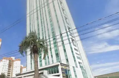 Apartamento tipo para venda em jardim pompéia com 3 quartos, sendo 1 suíte, 90m²