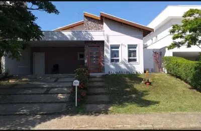 Casa no condomínio jd reserva bom viver para venda com 3 quartos, sendo 3 suítes, 190m²