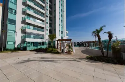 Apartamento tipo para venda em jardim pompéia com 3 quartos, sendo 1 suíte, 87m²