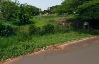 Terreno à venda na Rua Masaichi Fujii, Q12, Terras de Itaici, Indaiatuba