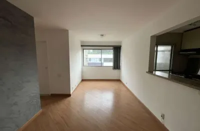 Apartamento tipo para venda em vila madalena com 2 quartos, 55m²