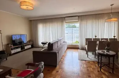 Casa tipo para venda em jardim da saúde com 3 quartos, sendo 2 suítes, 325m²