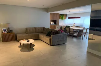 Apartamento tipo para venda em vila leopoldina com 3 quartos, sendo 3 suítes, 174m²