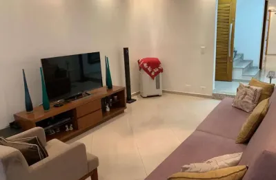 Casa tipo para venda em jardim santa cruz (sacomã) com 3 quartos, sendo 1 suíte, 140m²