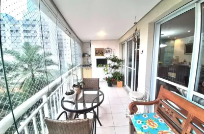 Apartamento tipo para venda em vila mariana com 3 quartos, sendo 3 suítes, 151m²