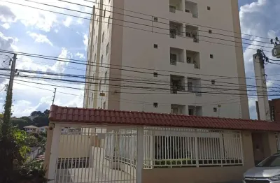 Apartamento tipo para venda em vila mazzei com 2 quartos, 50m²