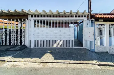 Sobrado para venda em vila pirituba com 3 quartos, sendo 1 suíte, 170m²