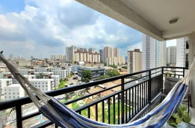 Apartamento tipo para venda em jardim flor da montanha com 3 quartos, sendo 1 suíte, 94m²