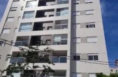 Apartamento tipo para venda em jardim são paulo(zona norte) com 2 quartos, sendo 1 suíte, 56m²