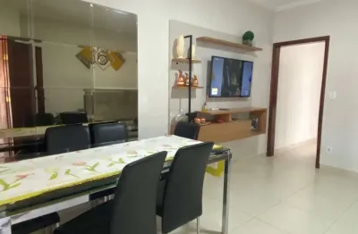 Casa tipo para venda em jardim do valle ii com 3 quartos, sendo 1 suíte, 110m²