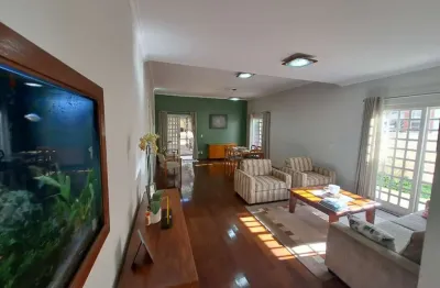 Casa no condomínio condomínio quinta da malota ii para venda com 3 quartos, sendo 1 suíte, 315m²