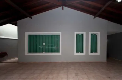 Casa para venda em Pirituba com 3 quartos, sendo 1 suíte , 144m²