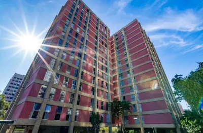 Apartamento tipo para venda em santo amaro com 2 quartos, 96m²