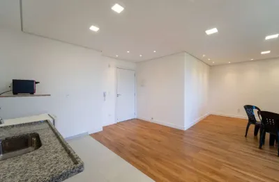 Apartamento tipo para venda em medeiros com 3 quartos, sendo 1 suíte, 82m²