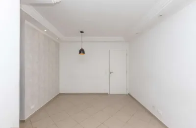 Apartamento para venda em saúde com 2 quartos, sendo 1 suíte , 56m²
