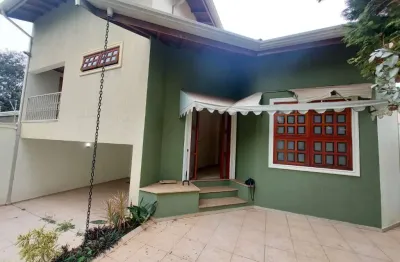 Casa de vila para venda em chácara areal com 3 quartos, sendo 1 suíte , 207m²