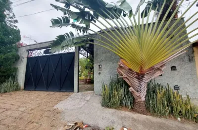 Casa de vila para venda em vila teller com 3 quartos, sendo 1 suíte, 891m²