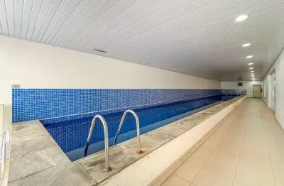 Kitnet / Stúdio à venda na Rua Paim, 285, Bela Vista, São Paulo