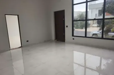 Casa de vila para venda em jardim residencial dona maria josé com 3 quartos, sendo 3 suítes , 295m²