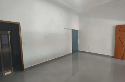 Casa tipo para venda em jardim são paulo com 3 quartos, sendo 1 suíte, 138m²